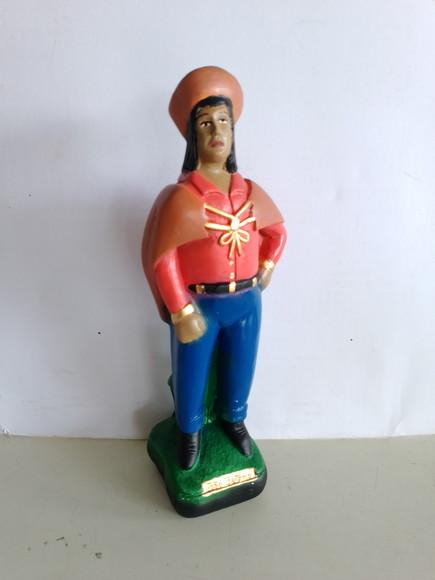 João Baiano Imagem Baiano João Baianos