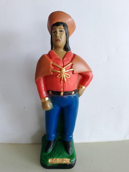 João Baiano Imagem Baiano João Baianos
