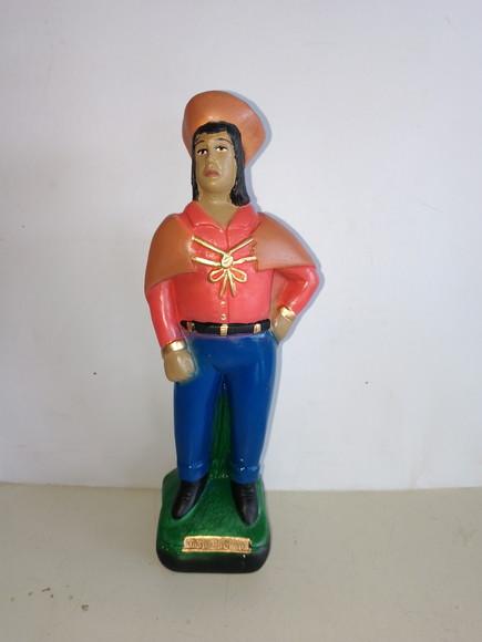 João Baiano Imagem Baiano João Baianos
