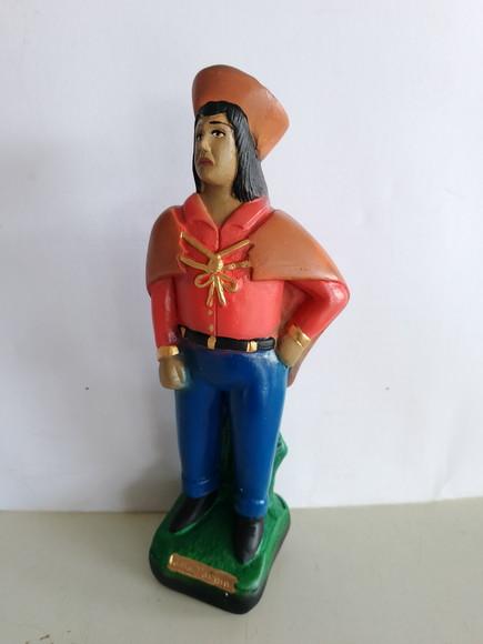 João Baiano Imagem Baiano João Baianos