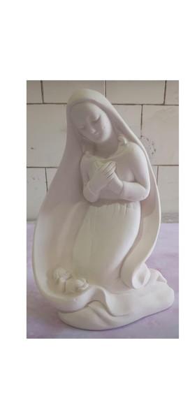 Mãe Maternal Imagem
