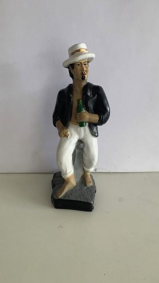 Malandro Miguel Imagem Malandro Zé da Lapa Mestre Z do Morro