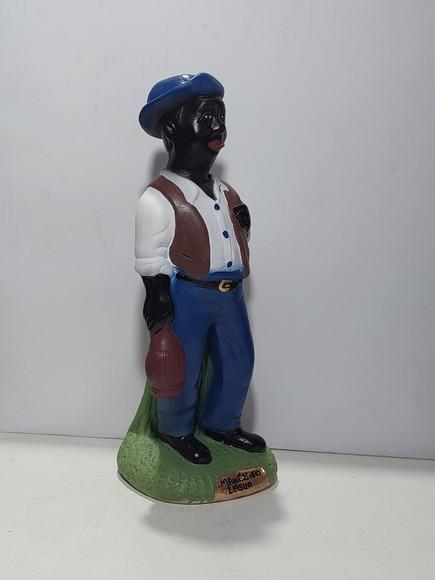 Manézinho Légua Imagem Mestre Mane Manesinho Legua