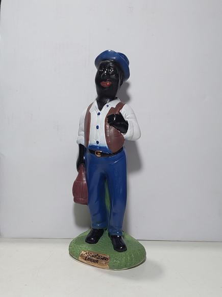 Manézinho Légua Imagem Mestre Mane Manesinho Legua