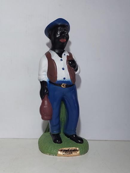 Manézinho Légua Imagem Mestre Mane Manesinho Legua