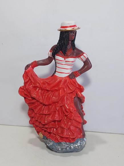Maria Malandra Imagem Pomba Gira Malandra do Morro
