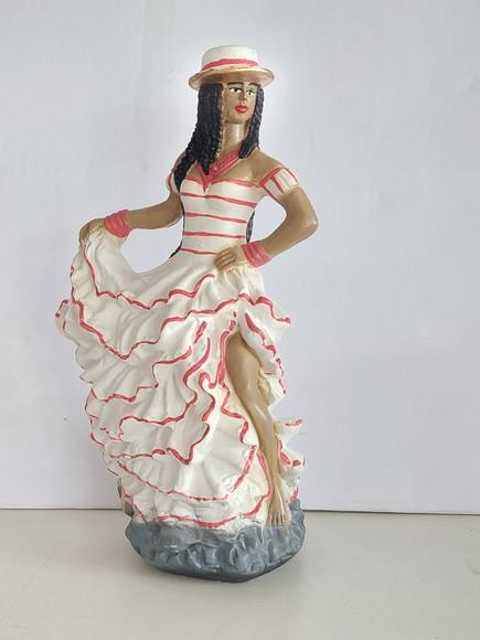 Maria Malandra Imagem Pomba Gira Maria Malandra