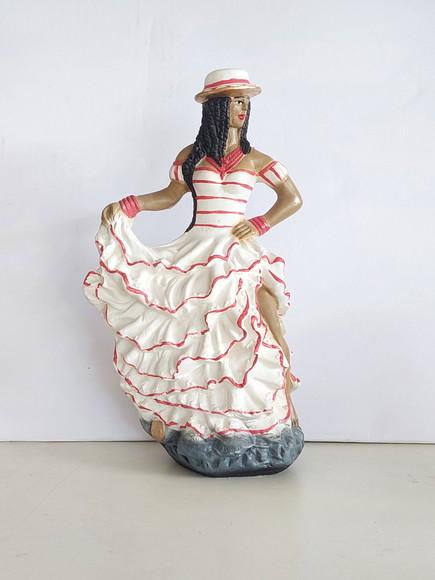 Maria Malandra Imagem Pomba Gira Maria Malandra