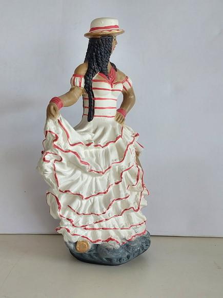 Maria Malandra Imagem Pomba Gira Maria Malandra