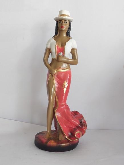 Maria Malandra Imagem Pomba Gira Maria Malandra