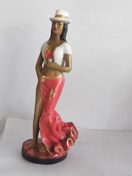 Maria Malandra Imagem Pomba Gira Maria Malandra