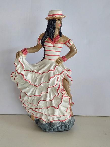 Maria Malandra Imagem Pomba Gira Maria Malandra