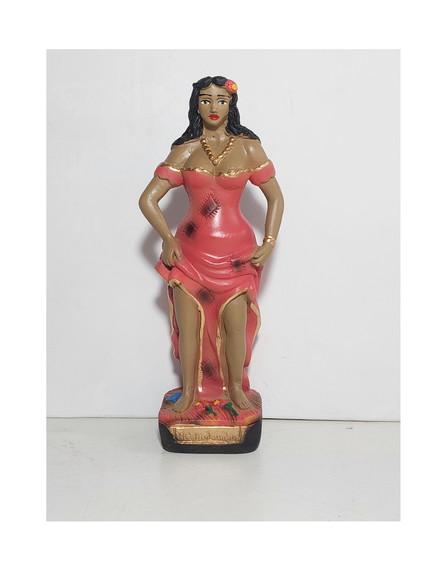 Maria Mulambo Imagem Pomba Gira Maria Mulambo Lixeira Tata