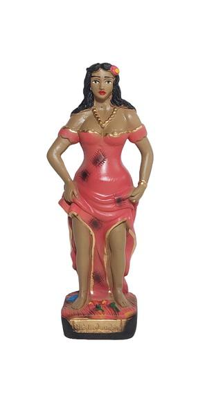 Maria Mulambo Imagem Pomba Gira Maria Mulambo Lixeira Tata