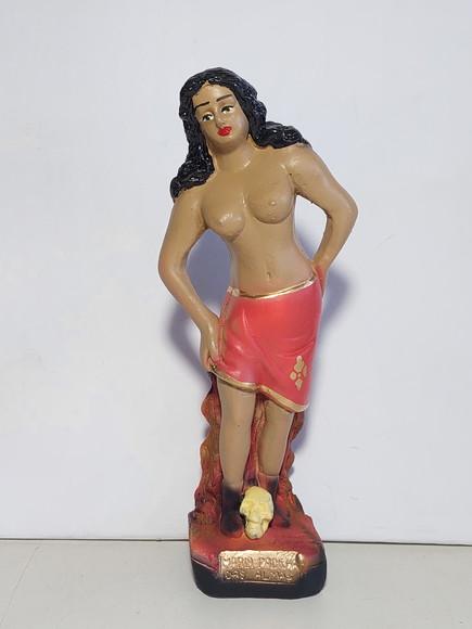 Maria Padilha das Almas Imagem Pomba Gira Maria Padilha Alma