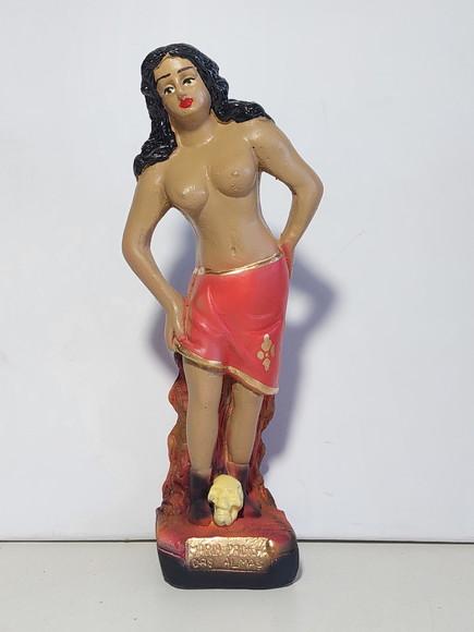 Maria Padilha das Almas Imagem Pomba Gira Maria Padilha Alma