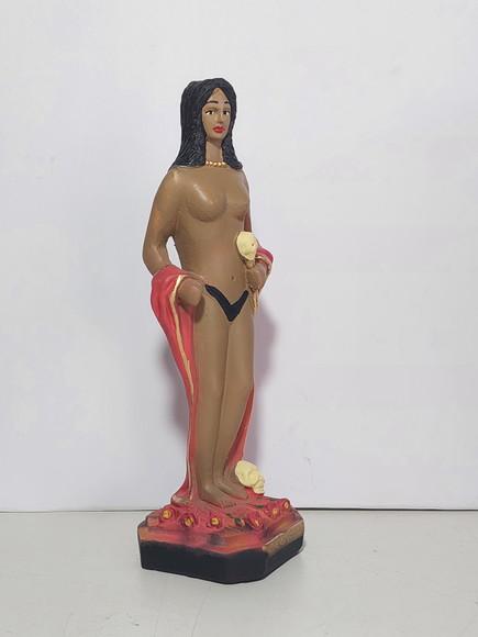 Maria Padilha Rainha Imagem Pomba Gira Maria Padilha Rainha