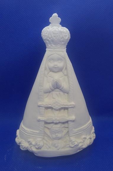 Nossa Senhora Aparecida Baby Imagem N Sra Aparecida Criança