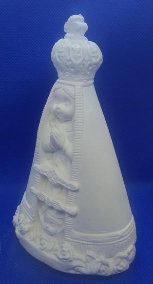 Nossa Senhora Aparecida Baby Imagem N Sra Aparecida Criança