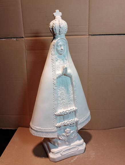 Nossa Senhora Aparecida Imagem N Sra Aparecida