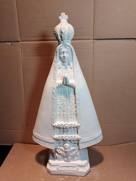 Nossa Senhora Aparecida Imagem N Sra Aparecida