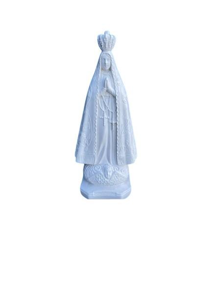 Nossa Senhora Aparecida Imagem de Nossa Senhora Grande