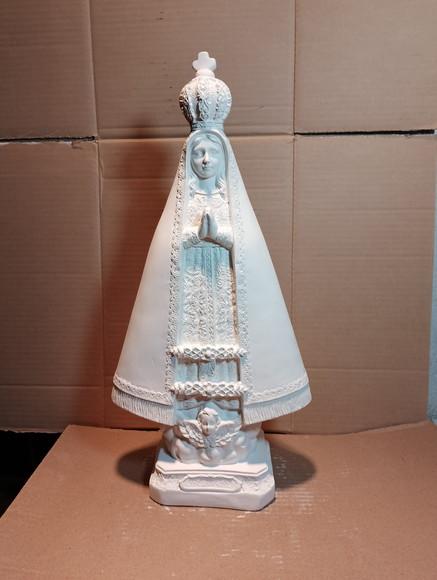 Nossa Senhora Aparecida Imagem N Sra Aparecida