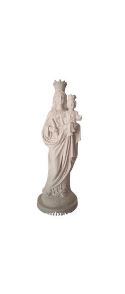 Nossa Senhora Auxiliadora Imagem Nossa Senhora Auxiliadora