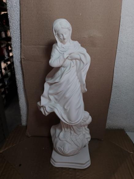 Nossa Senhora Conceição de Portugal Imagem N Sra Portugal