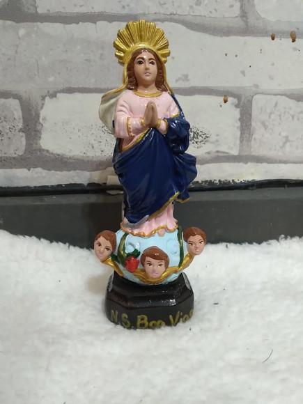 Nossa Senhora da Boa Viagem Imagem N Sra Boa Viagem
