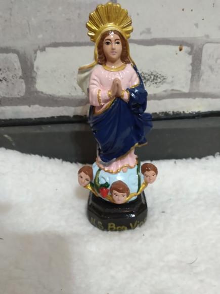 Nossa Senhora da Boa Viagem Imagem N Sra Boa Viagem