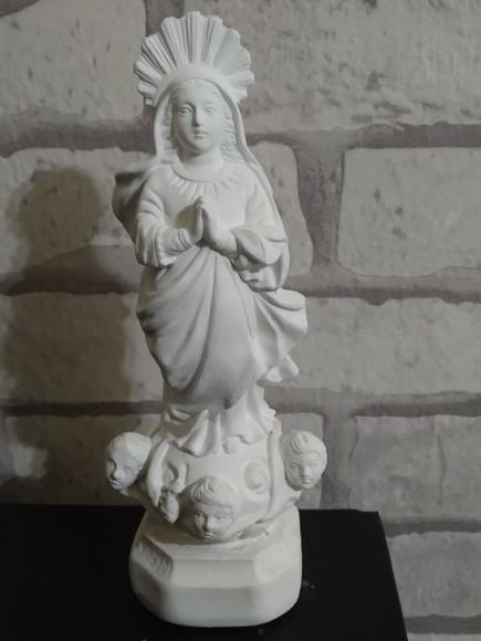 Nossa Senhora da Boa Viagem Imagem N Sra Boa Viagem