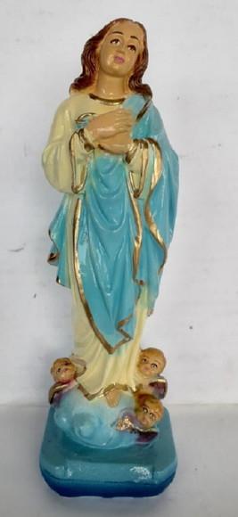 Nossa Senhora da Conceição Imagem 25 cm