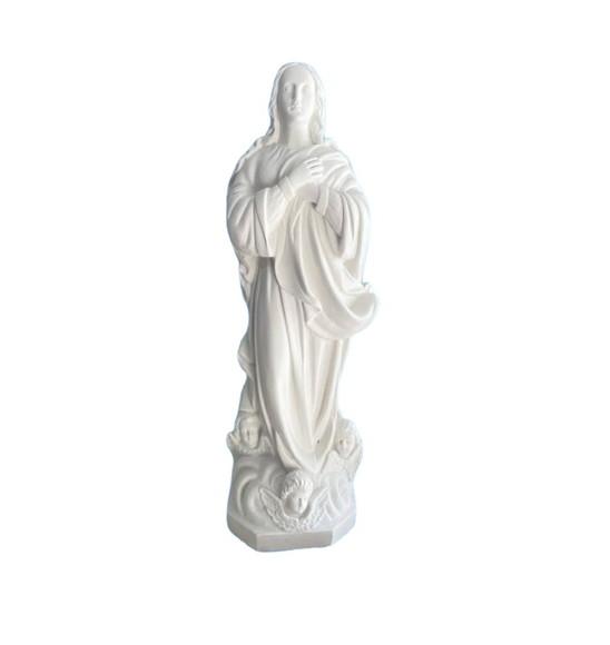 Nossa Senhora da Conceição Imagem da N S Conceição