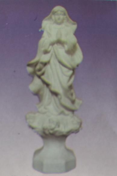 Nossa Senhora da Conceição Imagem N Sra Conceição Barroca