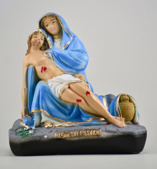 Nossa Senhora da Piedade Imagem Nossa Senhora
