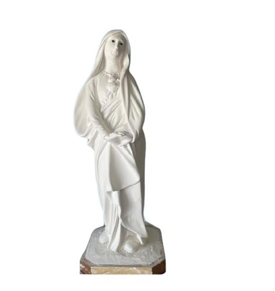Nossa Senhora das Dores Imagem da Nossa Senhora Grande