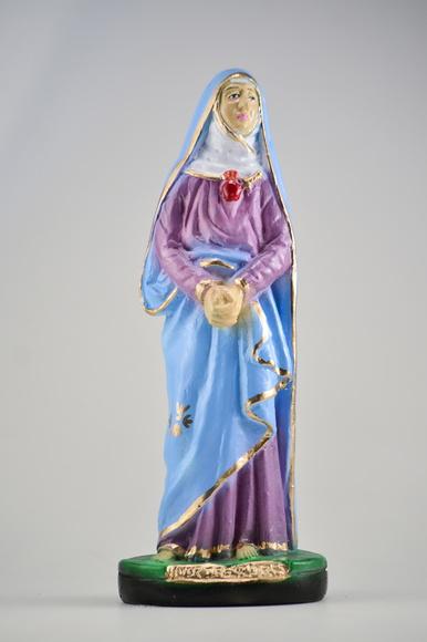Nossa Senhora das Dores Imagem Nossa Senhora