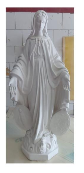 Nossa Senhora das Graças Medalha Imagem N Sra das Medalhas