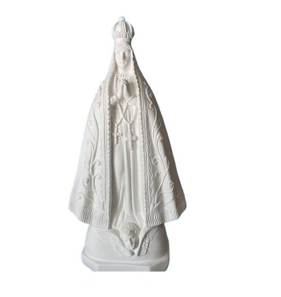 Nossa Senhora de Aparecida Imagem de Nossa Senhora Grande