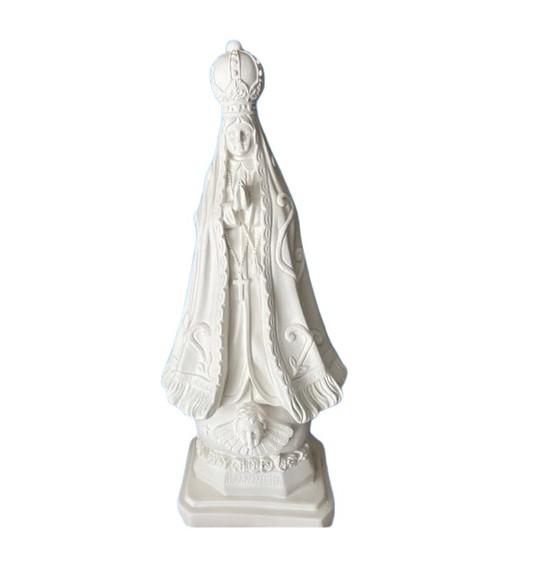 Nossa Senhora de Aparecida Imagem Nossa Senhora Grande
