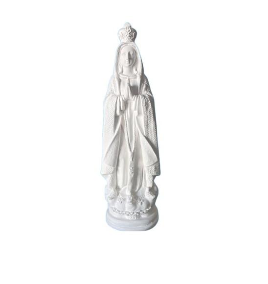 Nossa Senhora de Fatima Imagem de Fatima N S