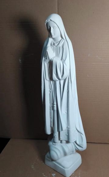 Nossa Senhora de Fatima Imagem Nossa Senhora