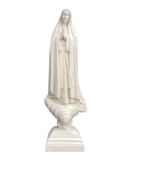Nossa Senhora de Fatima Imagem Nossa Senhora