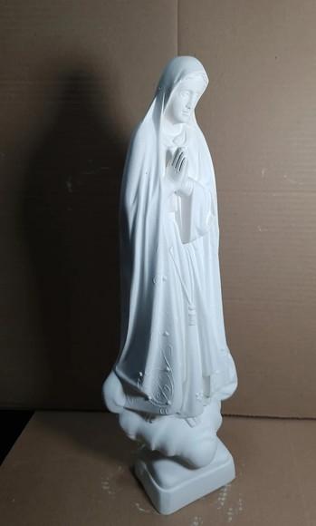 Nossa Senhora de Fatima Imagem Nossa Senhora