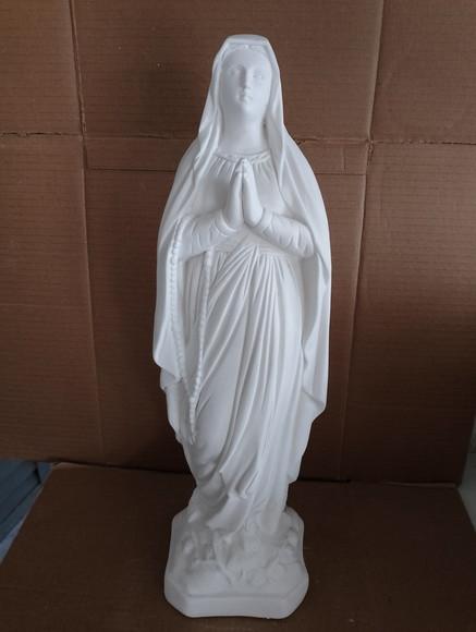 Nossa Senhora de Lourdes Imagem N Sra de Lurdes