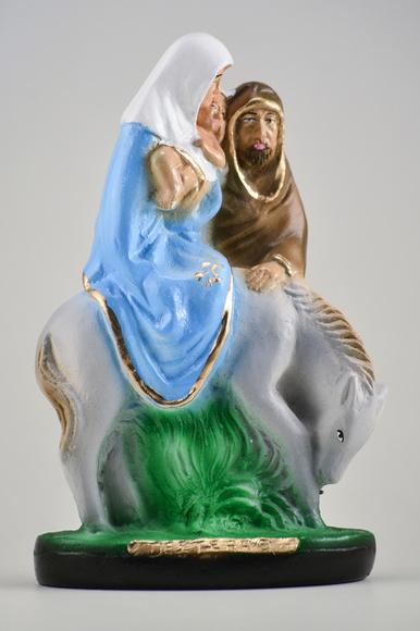 Nossa Senhora Desterro Imagem Nossa Senhora