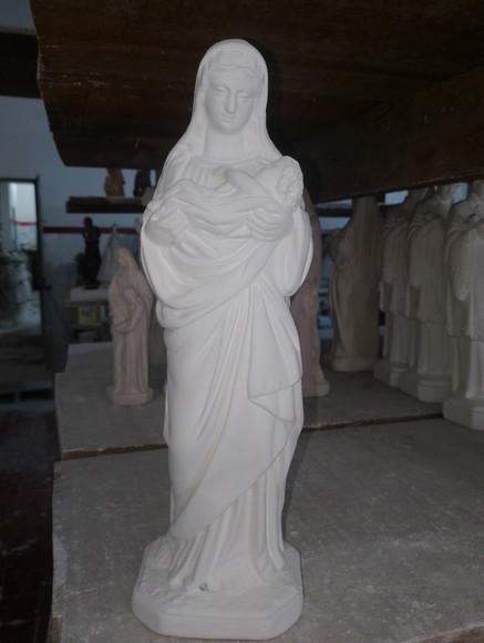Nossa Senhora do Bom Parto Imagem N Sra Bom Parto