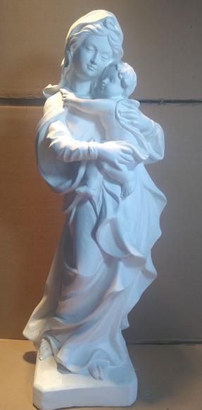 Nossa Senhora do Bom Parto Imagem Santa N Sra Bom Parto