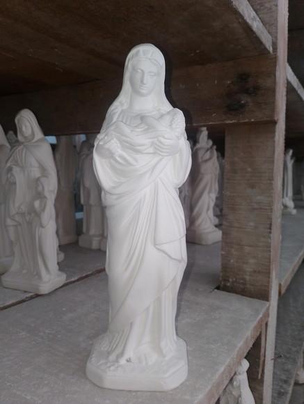Nossa Senhora do Bom Parto Imagem N Sra Bom Parto